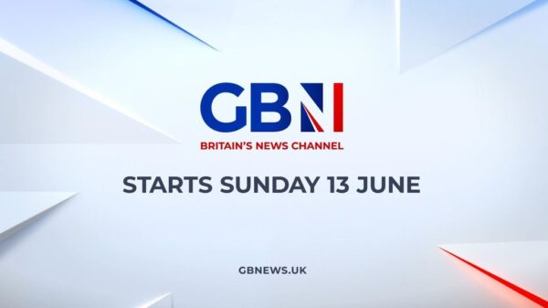 GB News Presenters Promos v2 65