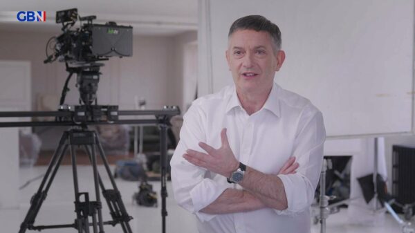 GB News Presenters Promos v2 7