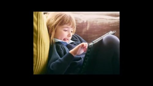 If it matters to you It matters to us GB News Promo .mp    hms