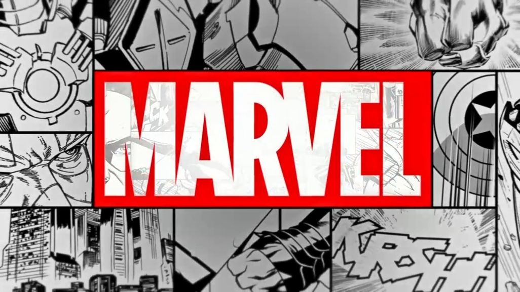 Marvel Arena of Hero ESPN 
