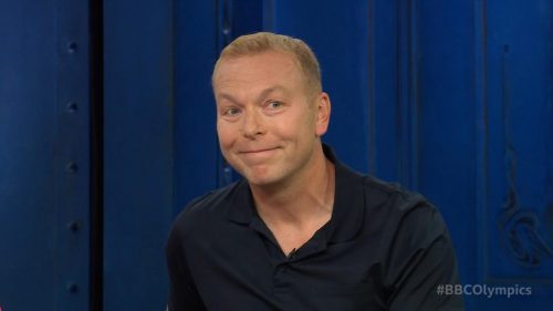 Chris Hoy in Paris 2024 (1)