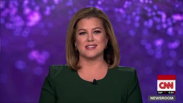Brianna Keilar 3