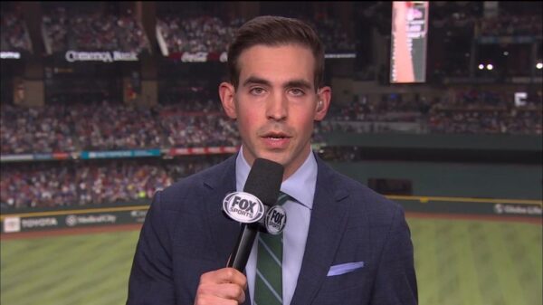 Joe Davis