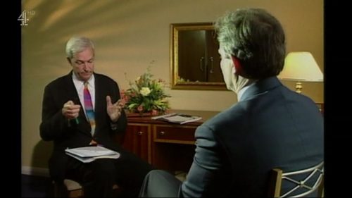 Jon Snow Leaves Channel  News