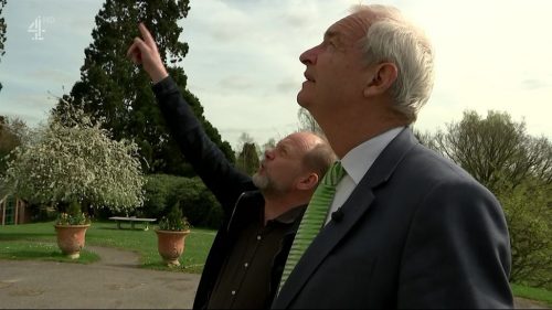 Jon Snow Leaves Channel  News