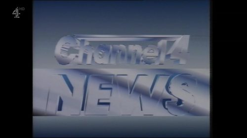 Jon Snow Leaves Channel  News