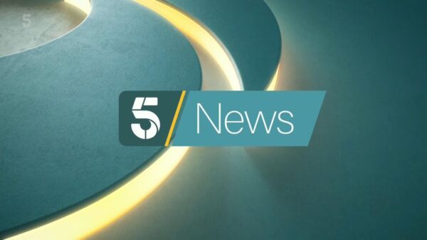 5 News 2021 Graphics 14