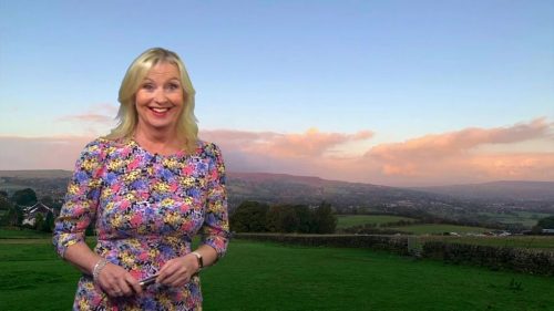 Breakfast BBC Breakfast Promo