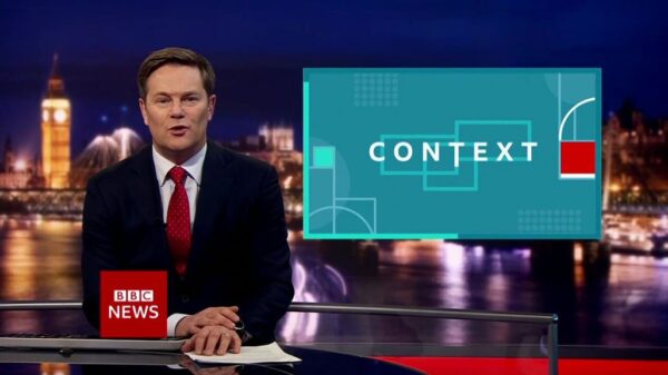 Context BBC News Promo 2022 1
