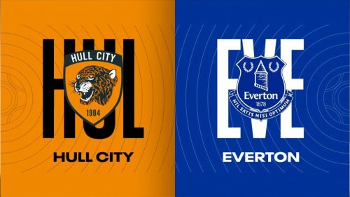 FA Cup  BBC Presentation