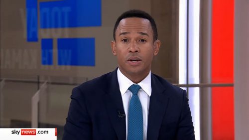 Kamali Melbourne Image