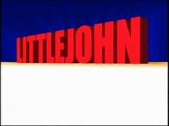 Littlejohn  Sky News Programme