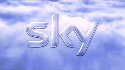 Sky Sports Christmas Idents 2010