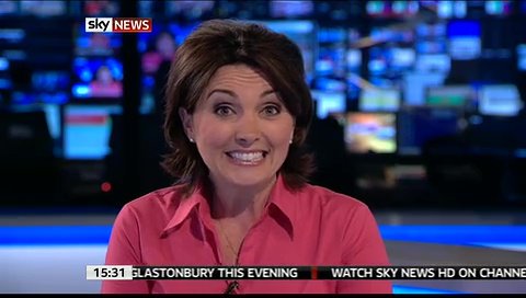 Sky News World Cup Goal.mp    hms