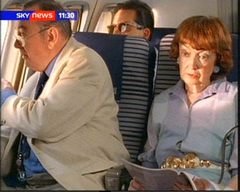 Thomson 2003 – Sky News Weather Stings