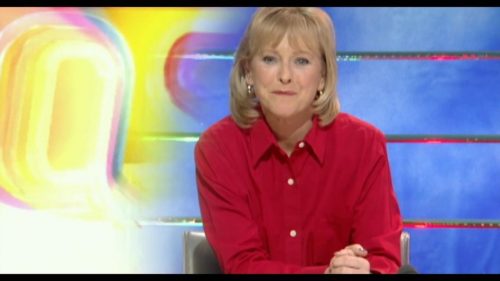Sue Barker Leaves BBC Wimbledon
