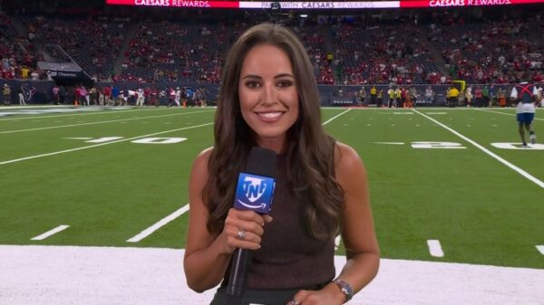 Kaylee Hartung