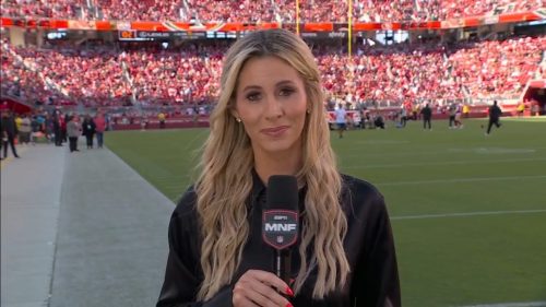 Laura Rutledge