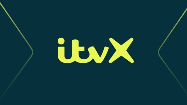 ITVX LOGO e1646325859232