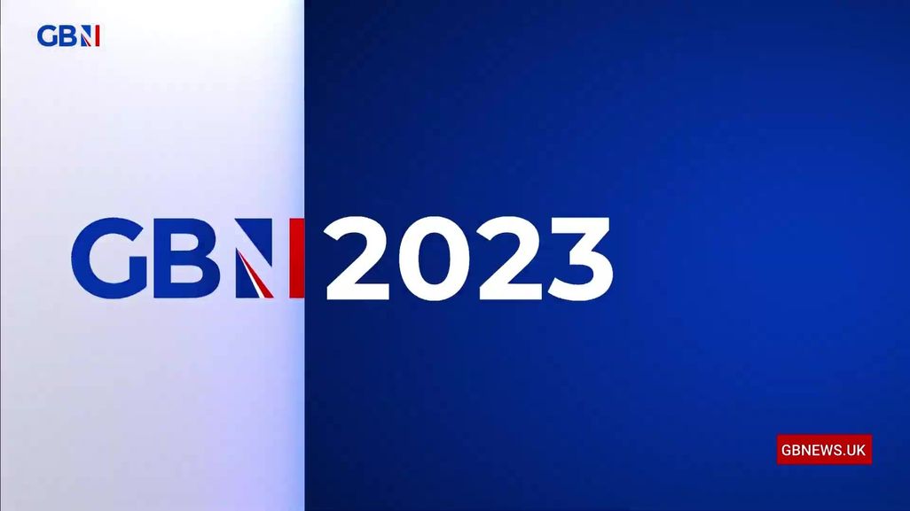 GB News in 2023