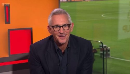 Sex noises on BBC Match of the Day.mp    hms