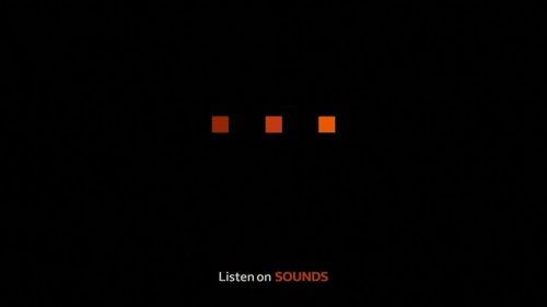 Newscast BBC News Promo