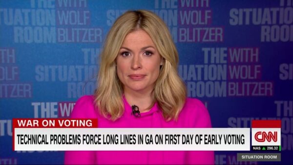 Pamela Brown 3