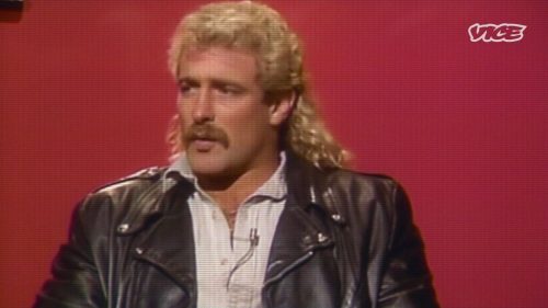 Magnum T. A (12)