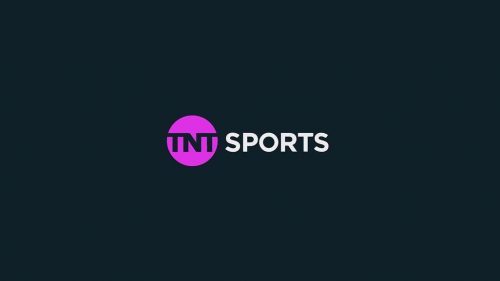 New Name. Same Game TNT Sports Promo  