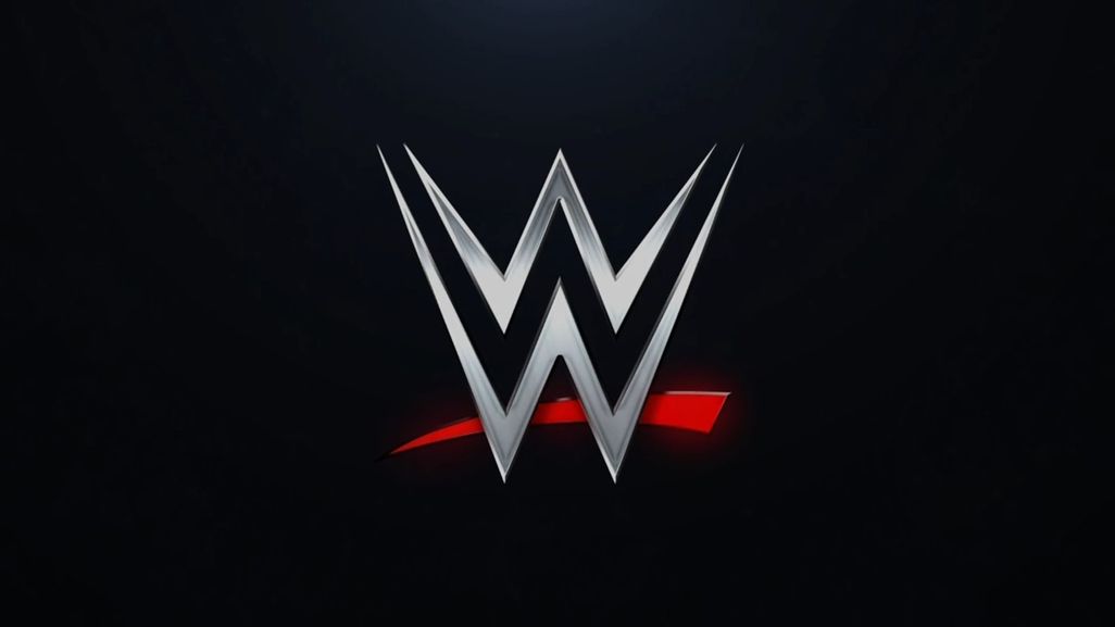 Tony Chimel