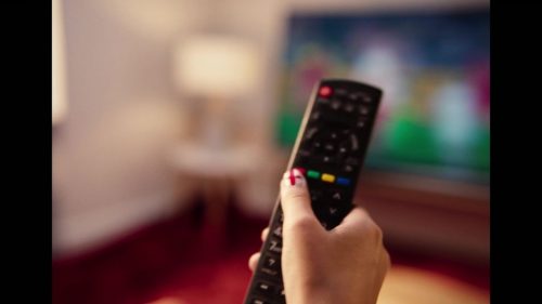 FIFA Womens World Cup BBC Sport Promo