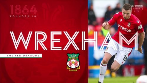 EFL Live Sky Sports Titles