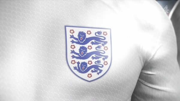 England v New Zealand; Scotland v Bolivia – Friendly Football on ITV1 & BBC Two