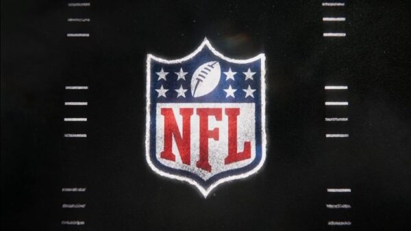 Channel 5 to broadcast double header of NFL on Sunday evenings; Sky announces new deal with NFL