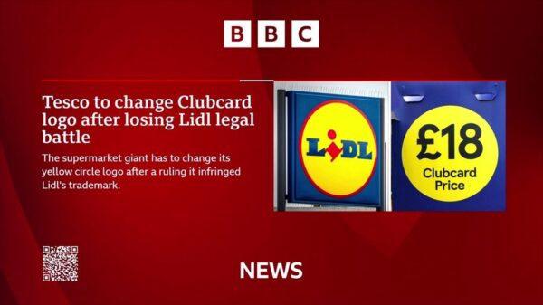 BBC News Slides 2024 1