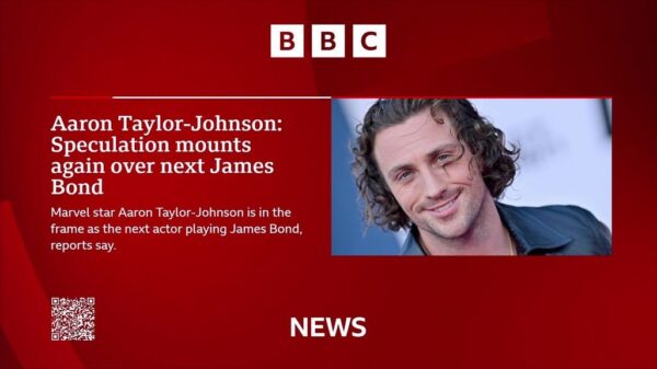 BBC News Slides 2024 4