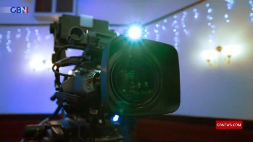 GB News Promo 2024 (11)