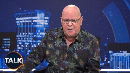 James Whale Unleased - Talk Promo 2024 (1)