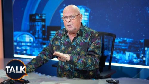 James Whale Unleased - Talk Promo 2024 (4)