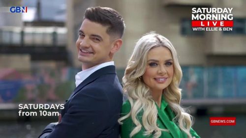 Saturday Morning Live - GB News Promo 2024 (3)