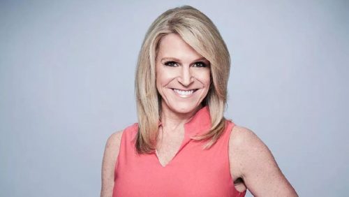 Alice-Stewart-CNN