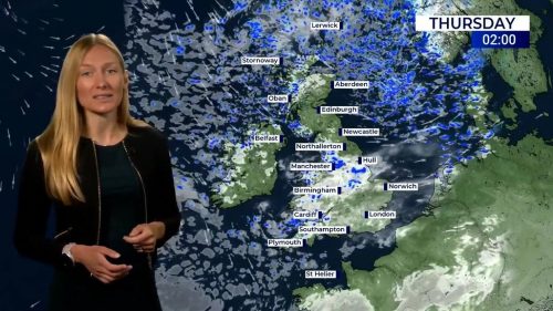 Annie-Shuttleworth-GB-News-Weather-Presenter