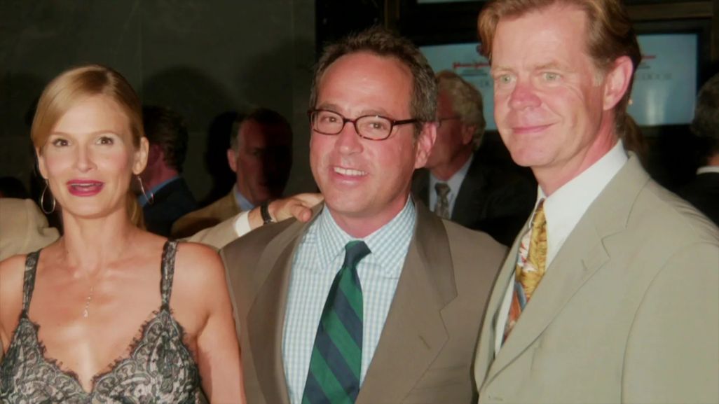 Brad-Siegel-Former-President-of-Turner-Networks-3