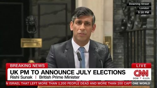 CNN-General-Election-2024