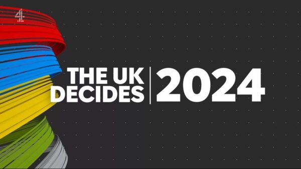 Channel 4 extends Election night programme; Hannah Fry joins