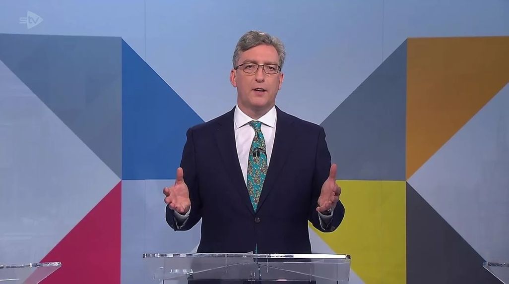 Colin-Mackay-STV