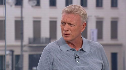 David-Moyes-BBC-Euro-2024