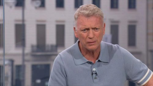 David-Moyes-on-the-BBC