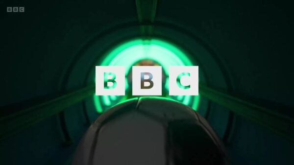 Euro 2024 BBC Sport Promo 1