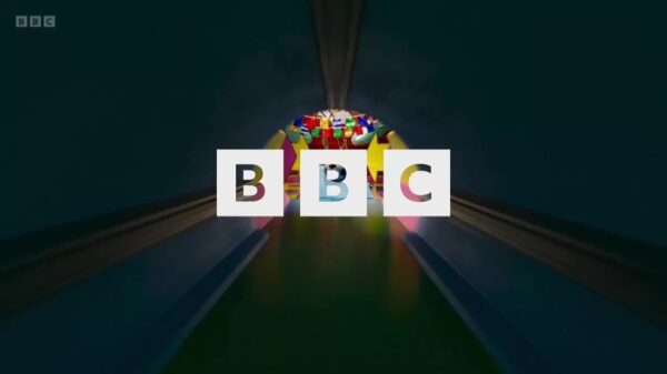 Euro 2024 BBC Sport Promo 2